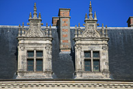 Amboise_0014.jpg