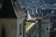 Amboise_0015.jpg