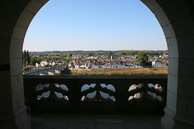 Amboise_0017.jpg