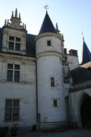 Amboise_0018.jpg