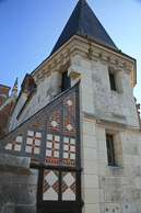 Amboise_0019.jpg