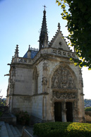 Amboise_0021.jpg
