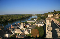 Amboise_0030.jpg