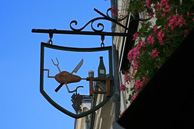 Amboise_0038.jpg