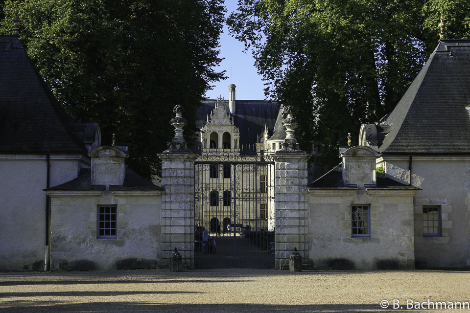 Azay-Le-Rideau_0001.jpg