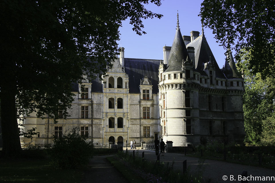 Azay-Le-Rideau_0002.jpg