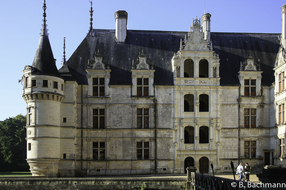 Azay-Le-Rideau_0003.jpg