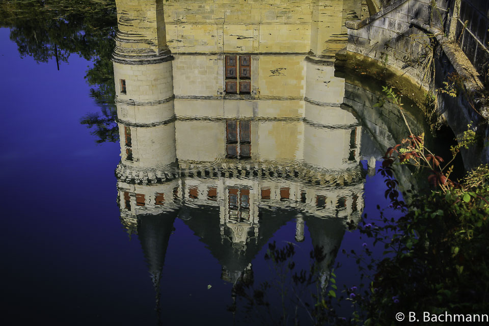 Azay-Le-Rideau_0004.jpg
