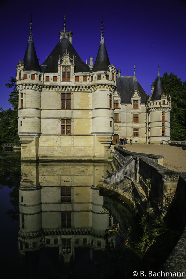 Azay-Le-Rideau_0005.jpg