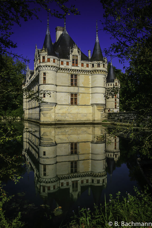 Azay-Le-Rideau_0006.jpg