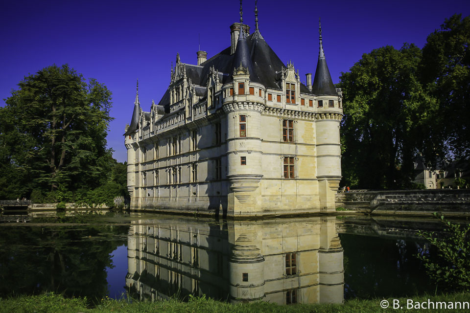 Azay-Le-Rideau_0008.jpg