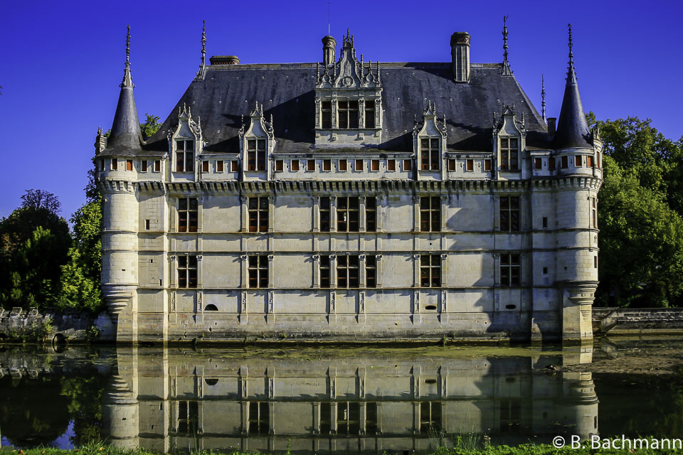 Azay-Le-Rideau_0009.jpg