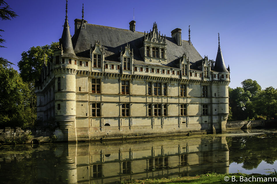Azay-Le-Rideau_0010.jpg