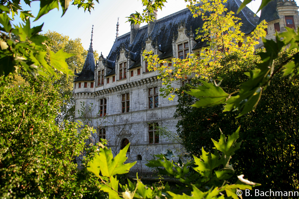 Azay-Le-Rideau_0012.jpg