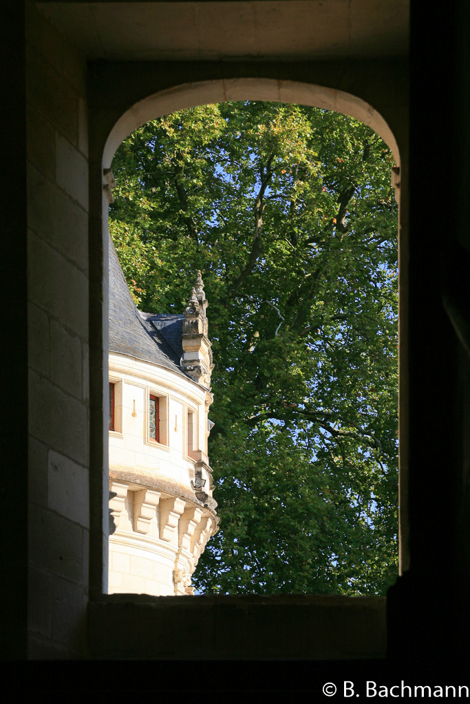 Azay-Le-Rideau_0013.jpg