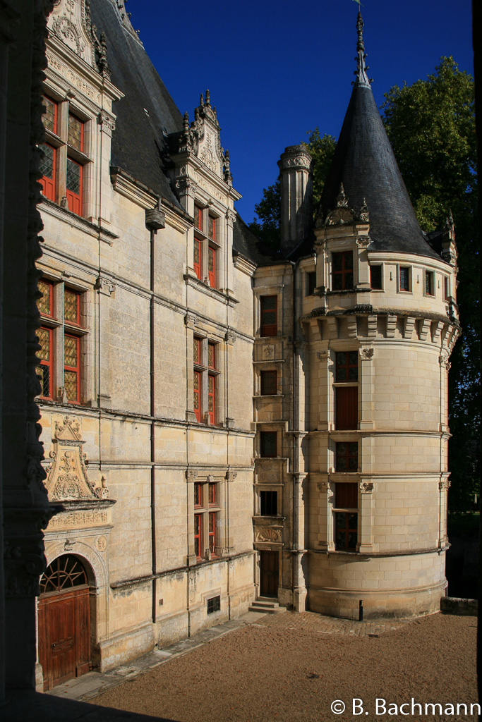 Azay-Le-Rideau_0014.jpg