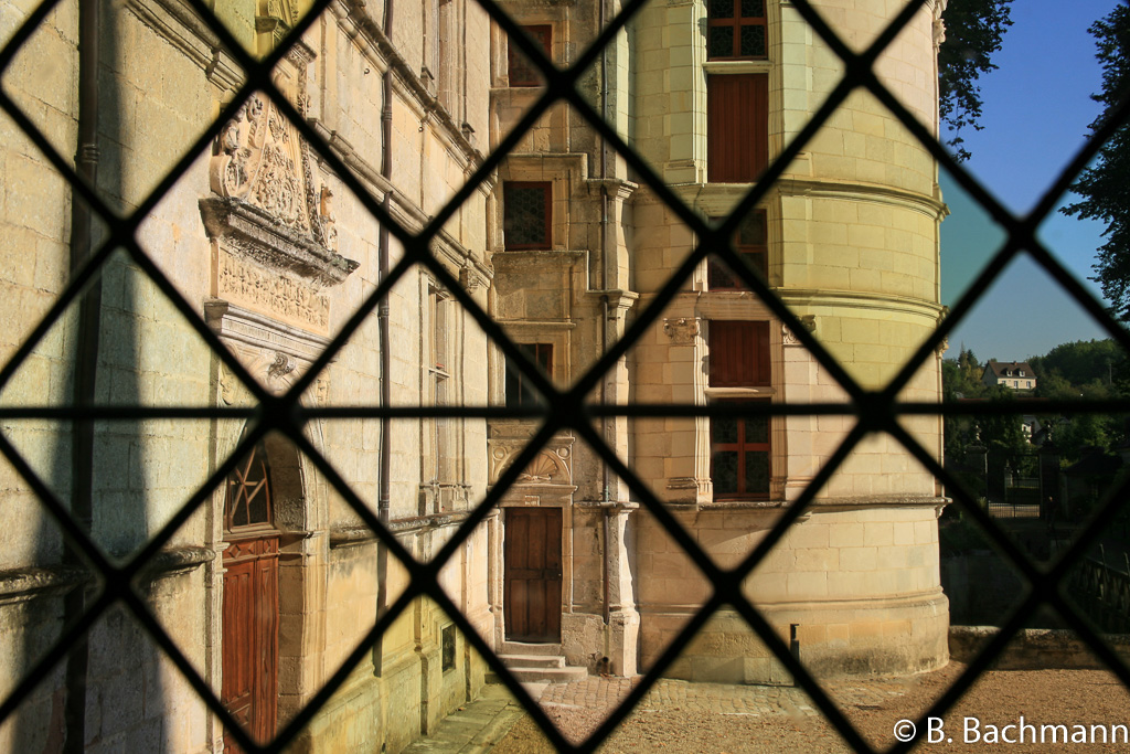Azay-Le-Rideau_0015.jpg