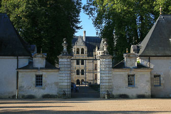 Azay-Le-Rideau_0001.jpg