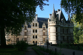 Azay-Le-Rideau_0002.jpg