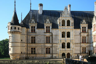 Azay-Le-Rideau_0003.jpg