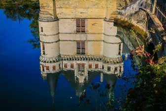 Azay-Le-Rideau_0004.jpg