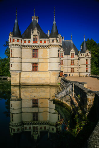 Azay-Le-Rideau_0005.jpg
