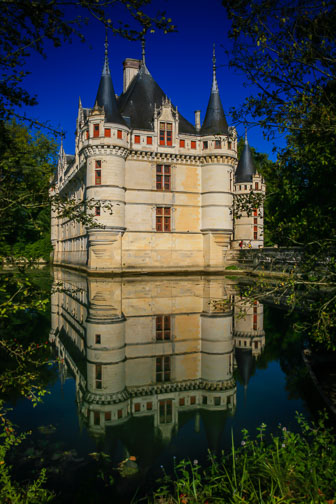Azay-Le-Rideau_0006.jpg
