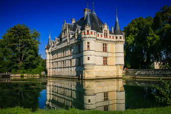 Azay-Le-Rideau_0008.jpg