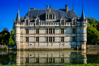Azay-Le-Rideau_0009.jpg