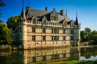 Azay-Le-Rideau_0010.jpg