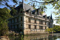 Azay-Le-Rideau_0011.jpg