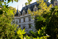 Azay-Le-Rideau_0012.jpg