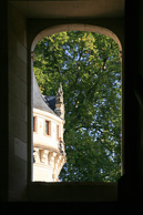 Azay-Le-Rideau_0013.jpg
