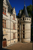 Azay-Le-Rideau_0014.jpg