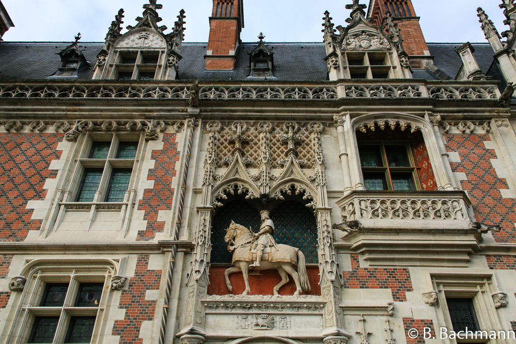 Blois_0005.jpg