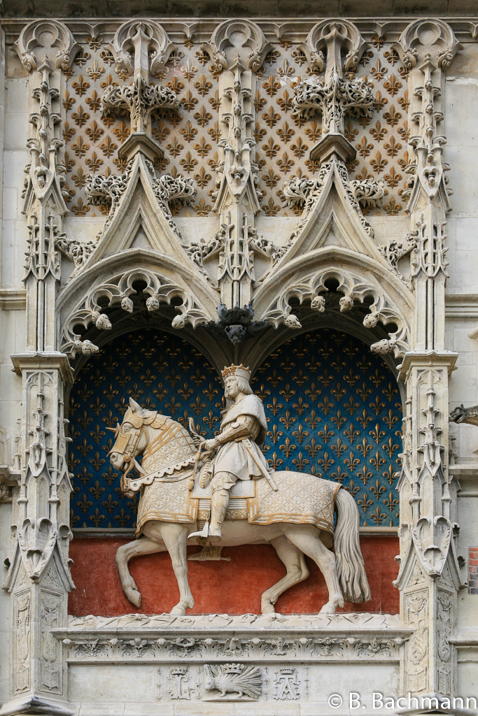 Blois_0006.jpg