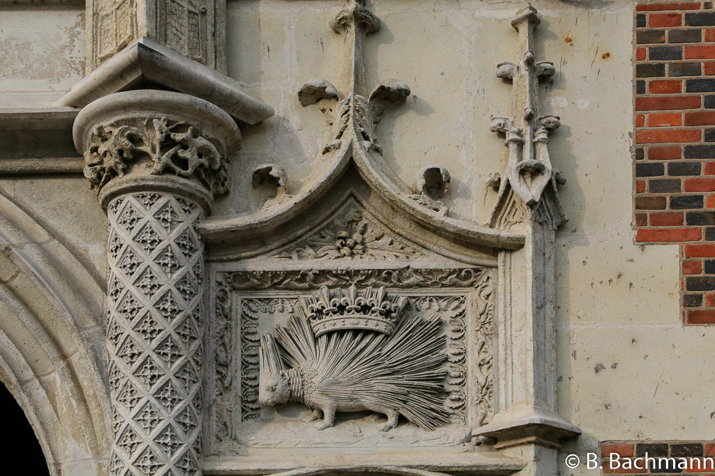 Blois_0007.jpg