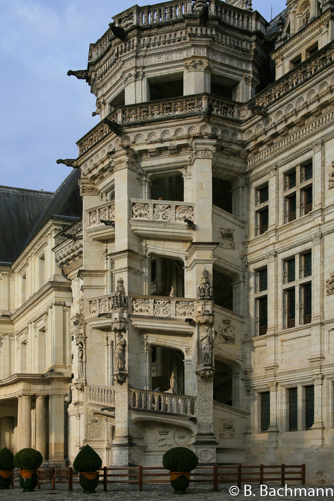 Blois_0009.jpg
