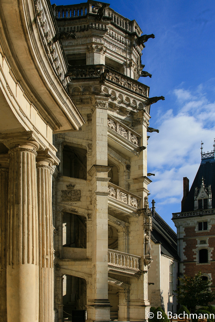 Blois_0010.jpg