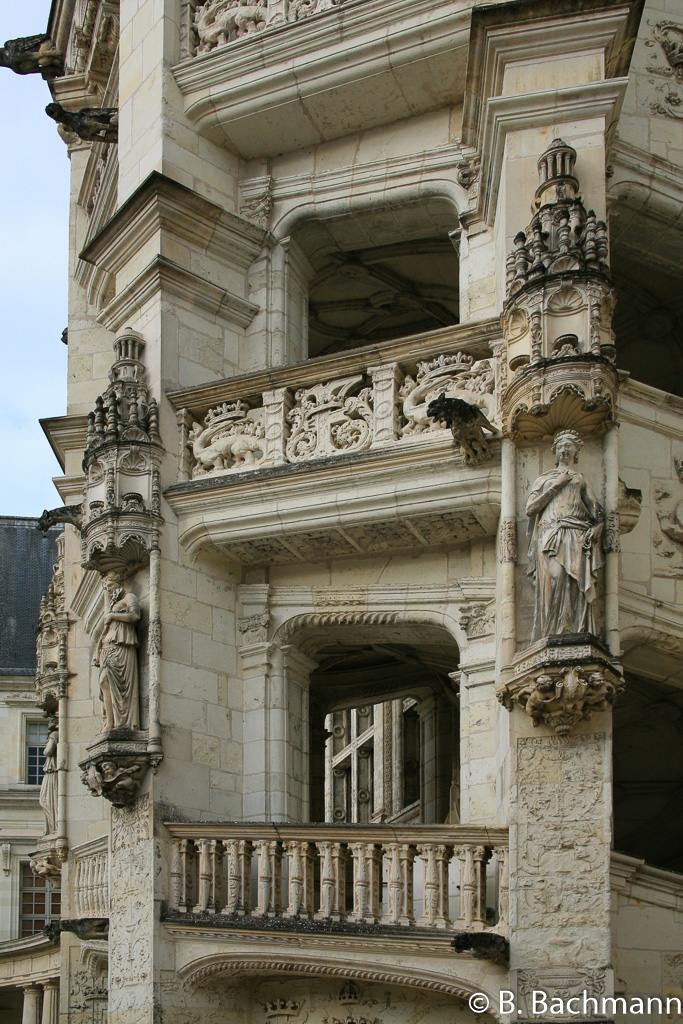 Blois_0011.jpg