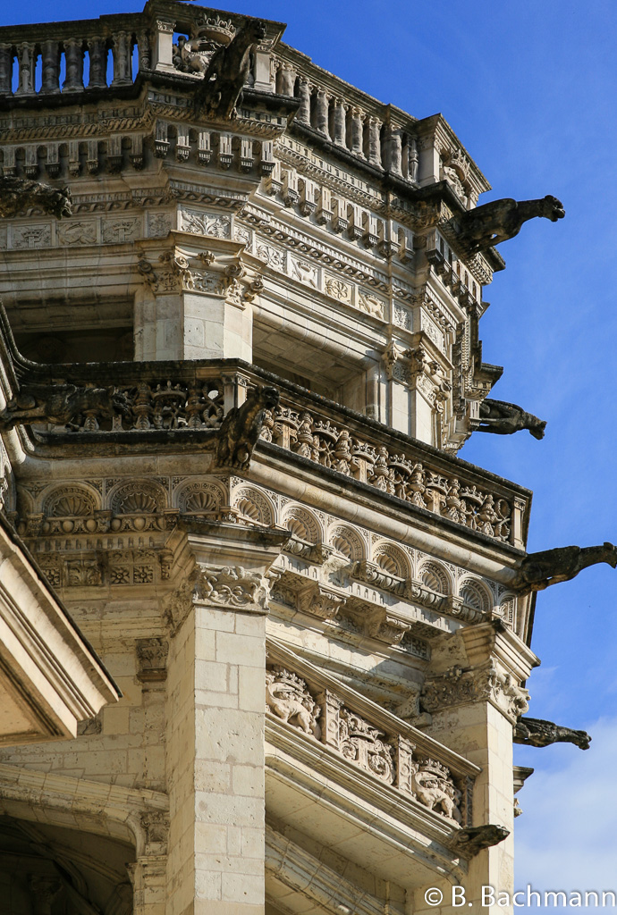 Blois_0012.jpg