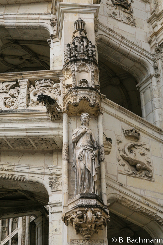 Blois_0013.jpg