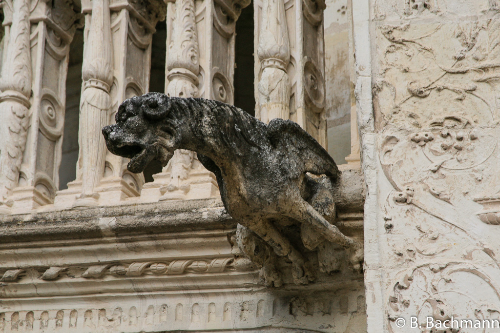 Blois_0014.jpg