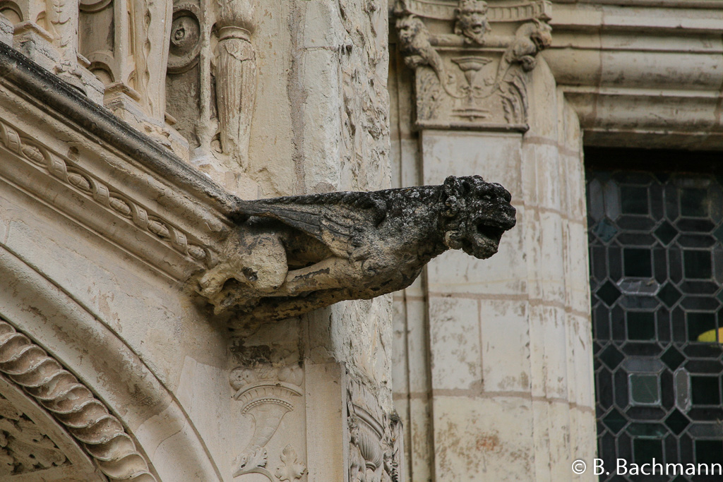 Blois_0015.jpg