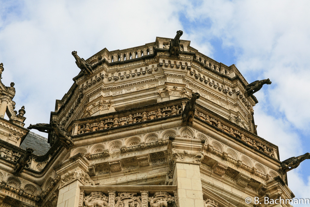 Blois_0020.jpg