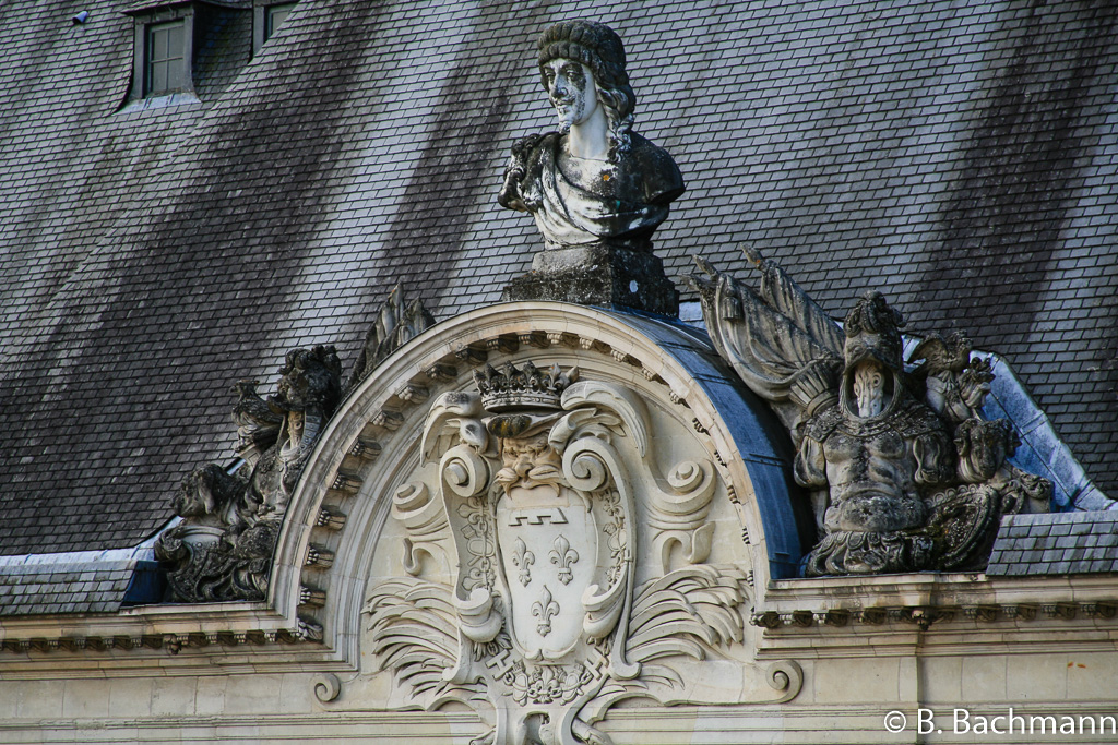 Blois_0023.jpg