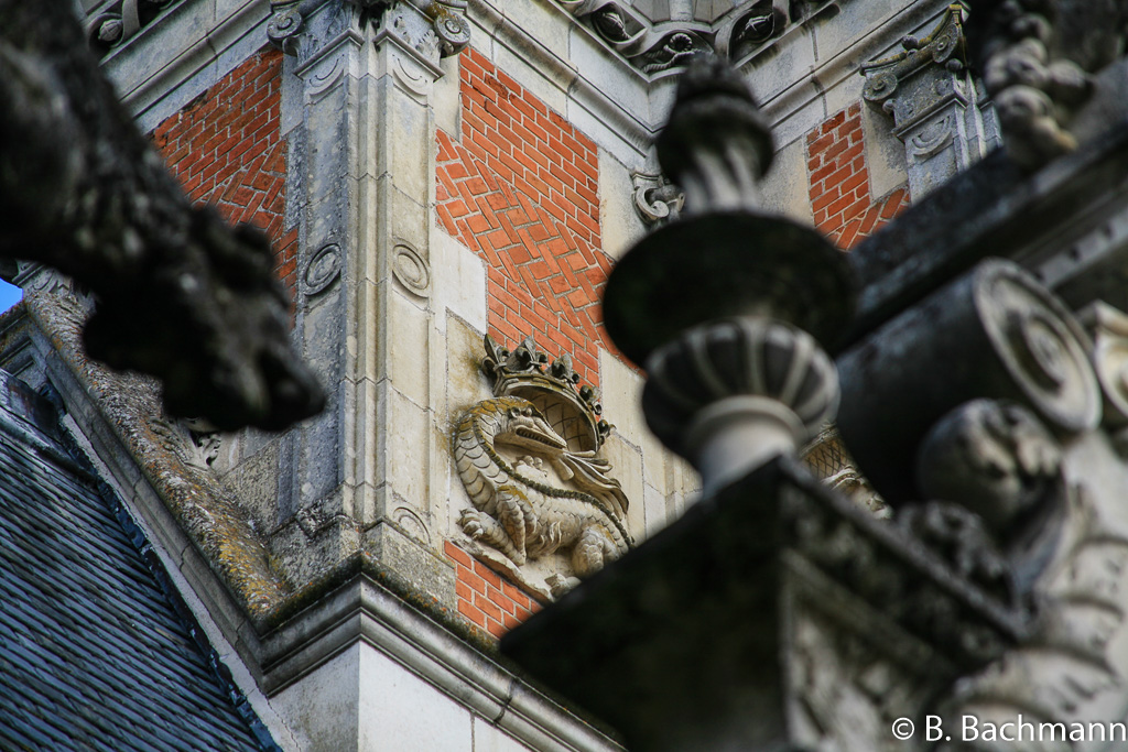 Blois_0024.jpg