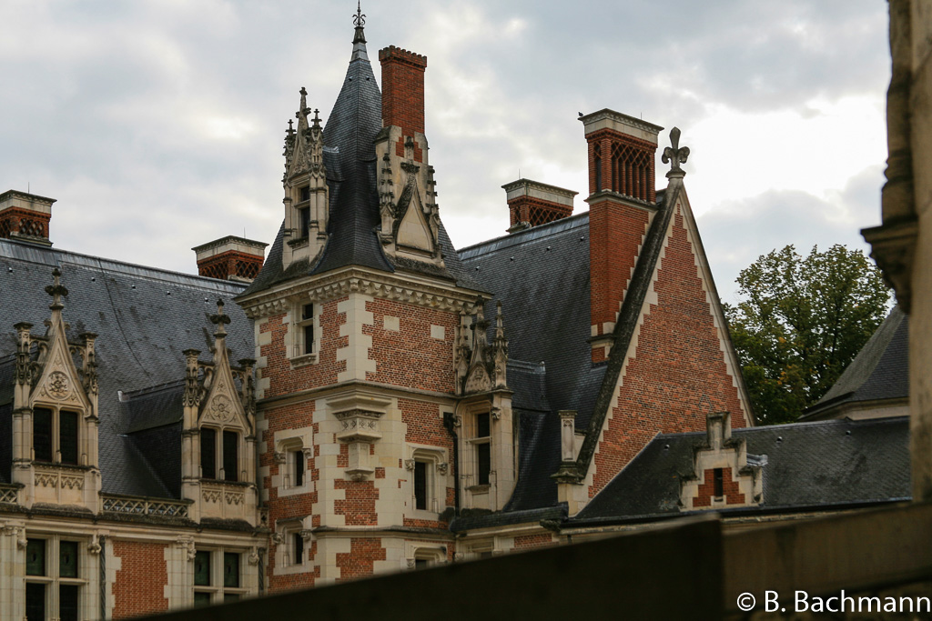 Blois_0025.jpg