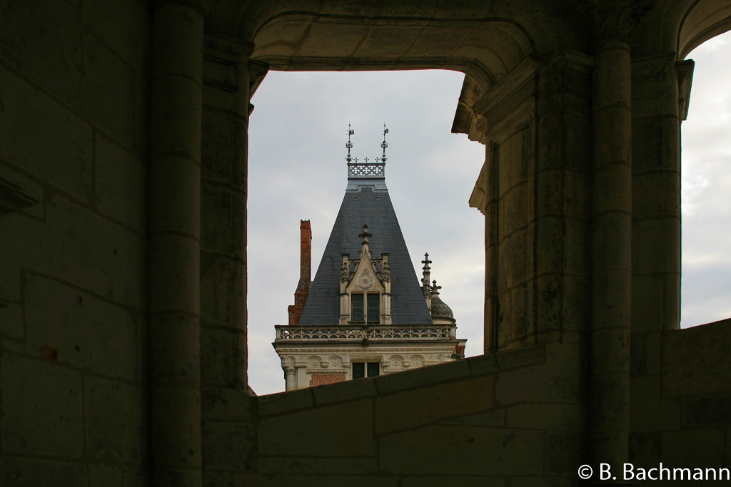 Blois_0026.jpg