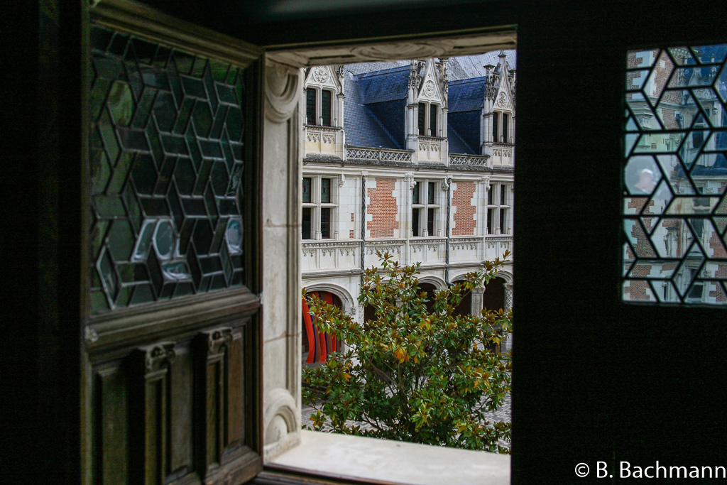 Blois_0042.jpg